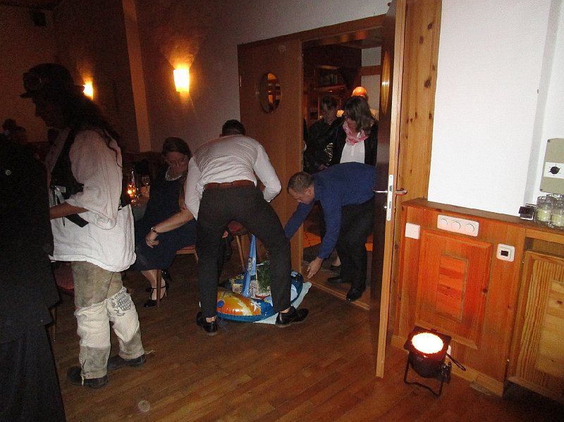 2018.09.14 Hochzeit Birgit und Olli (236).JPG